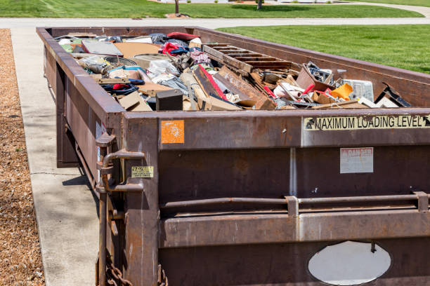 Best Electronics and E-Waste Disposal  in Providence, UT