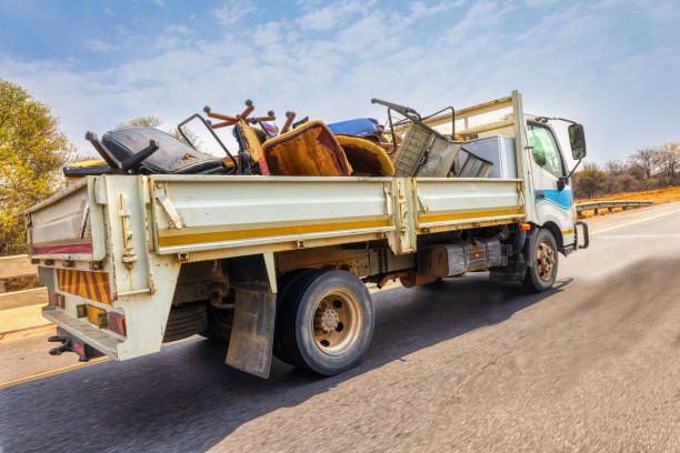 Best Property Management Cleanouts  in Providence, UT